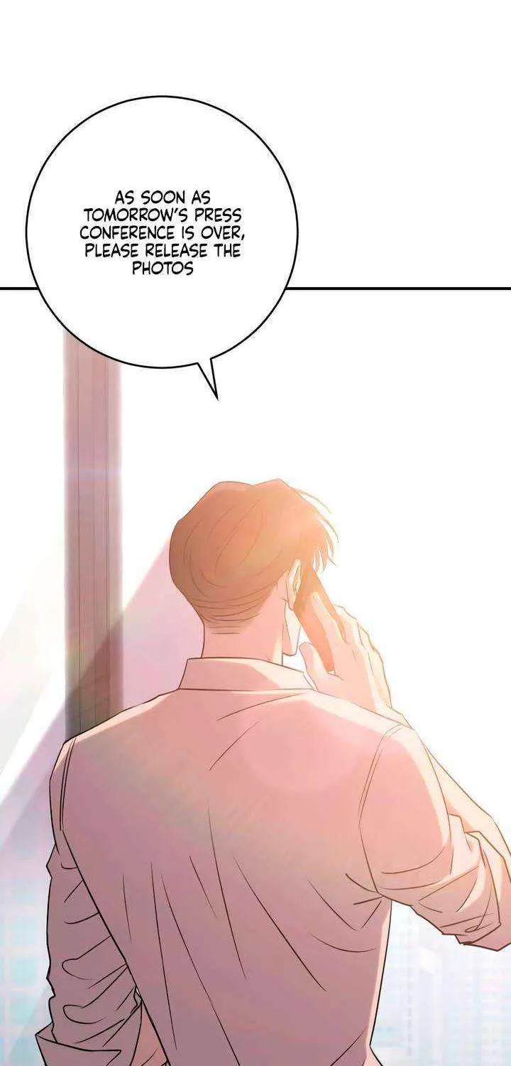 Bullshit Chapter 53 page 45 - 