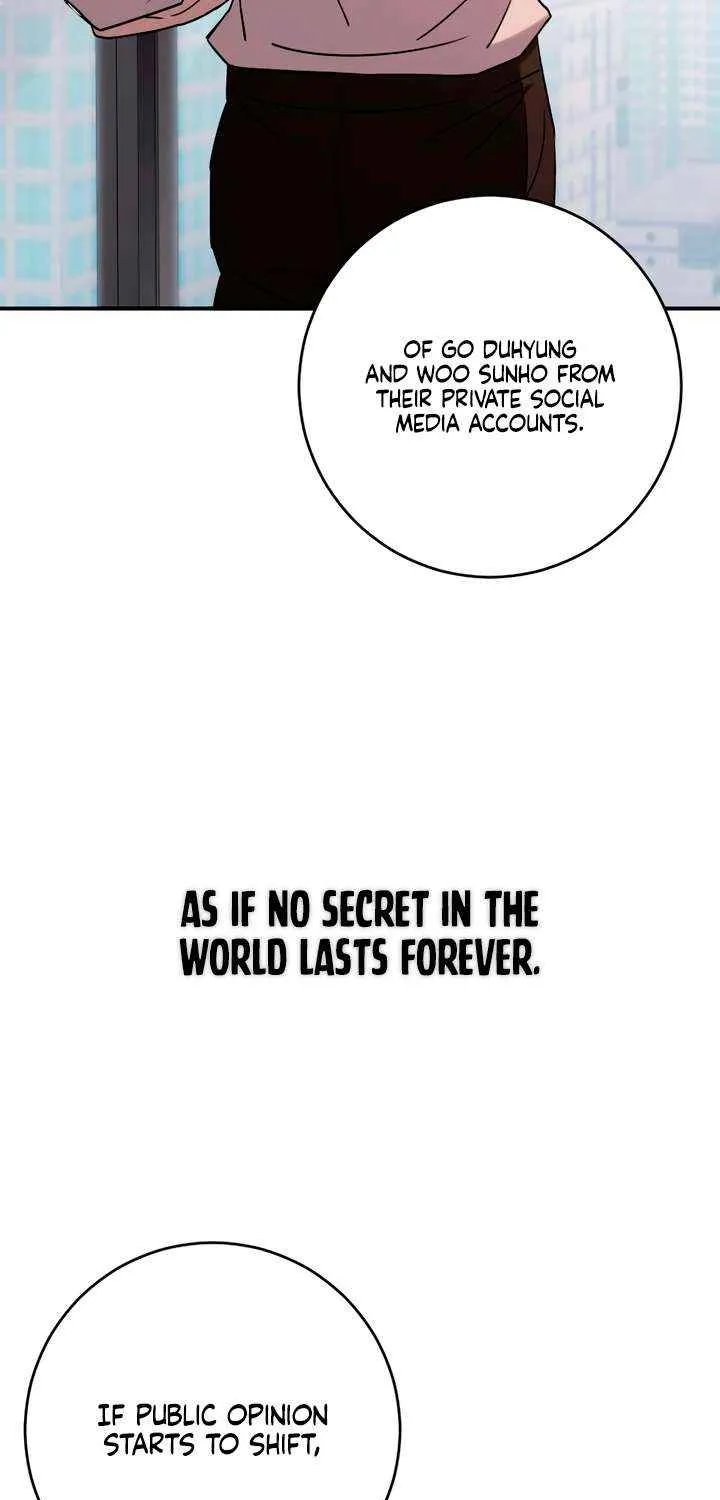 Bullshit Chapter 53 page 46 - 