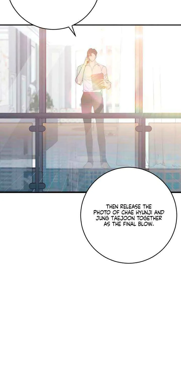 Bullshit Chapter 53 page 47 - 
