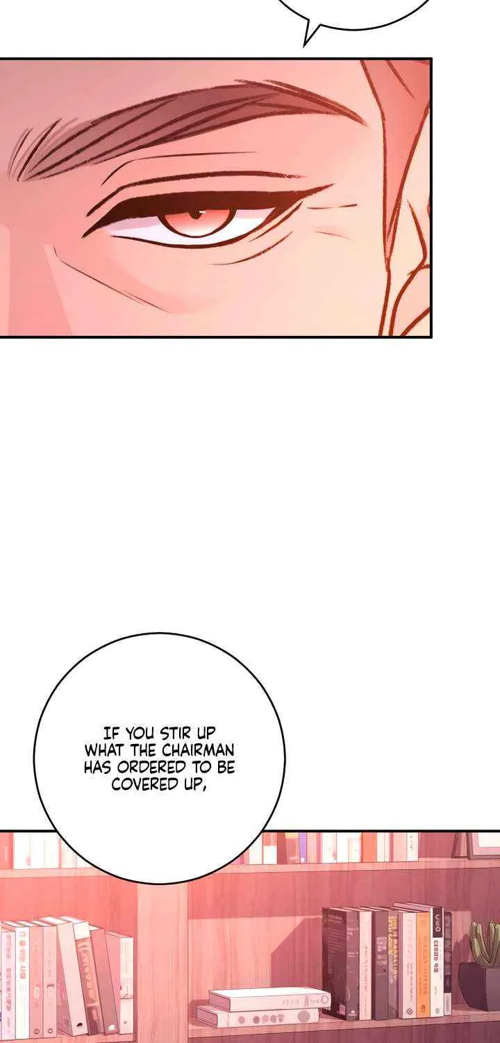 Bullshit Chapter 53 page 6 - 