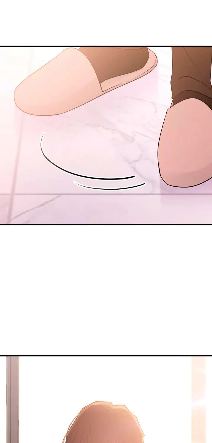 Bullshit Chapter 53 page 53 - 