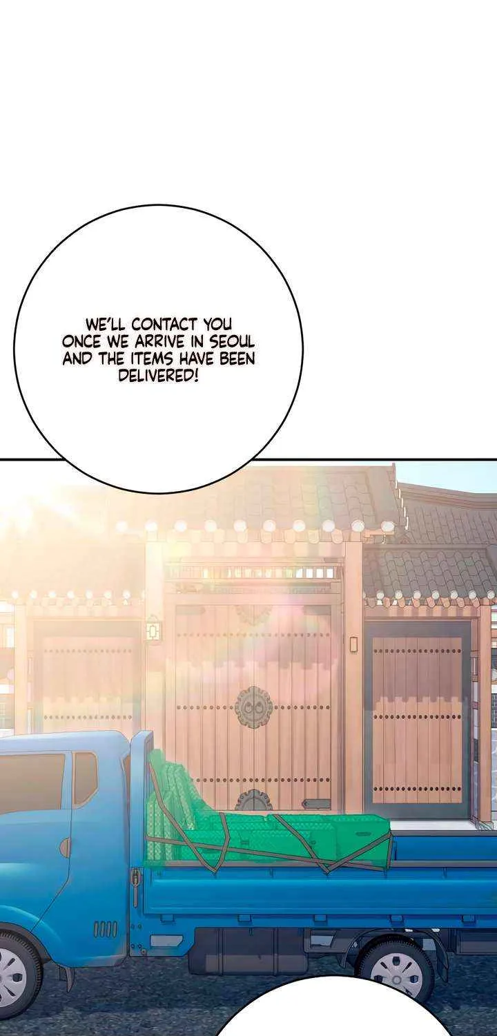 Bullshit Chapter 53 page 59 - 