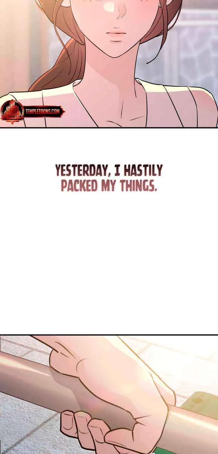 Bullshit Chapter 53 page 62 - 