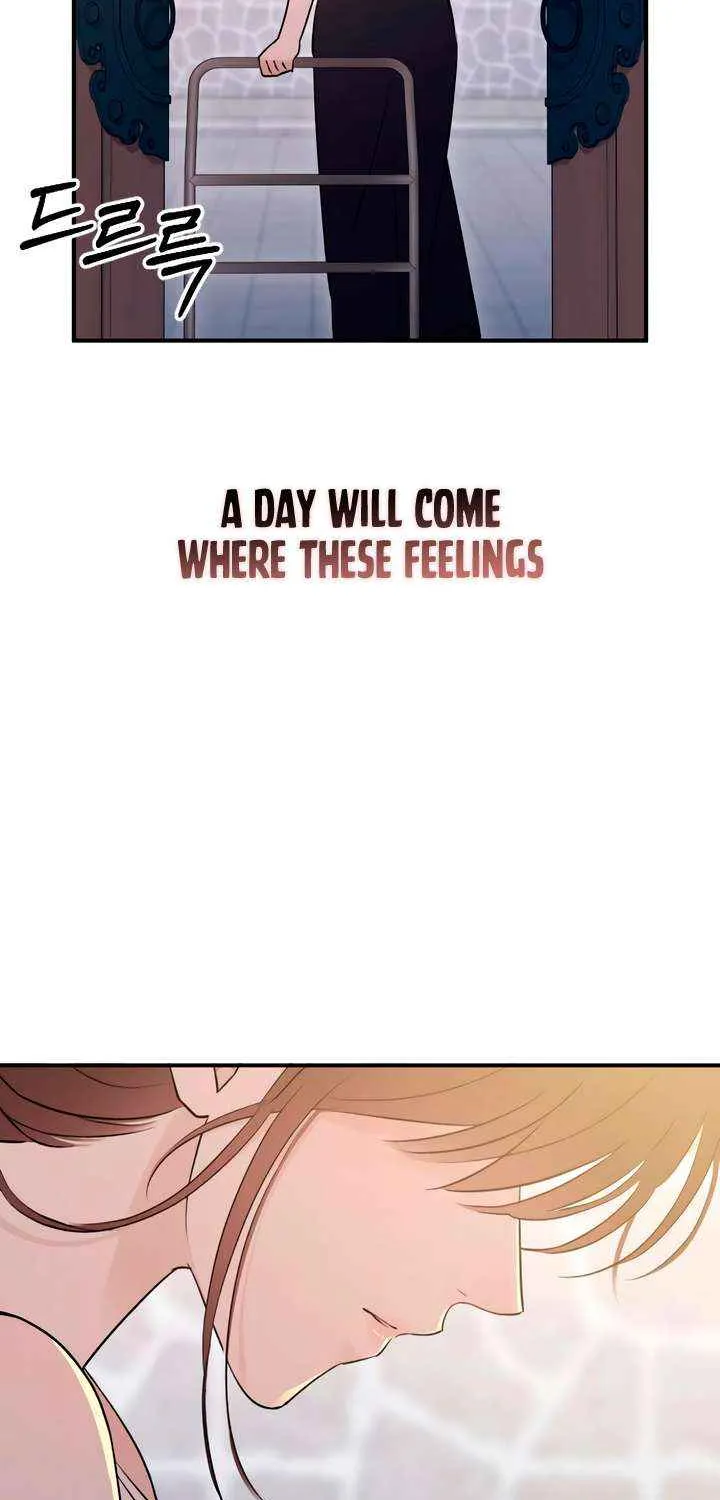 Bullshit Chapter 53 page 64 - 