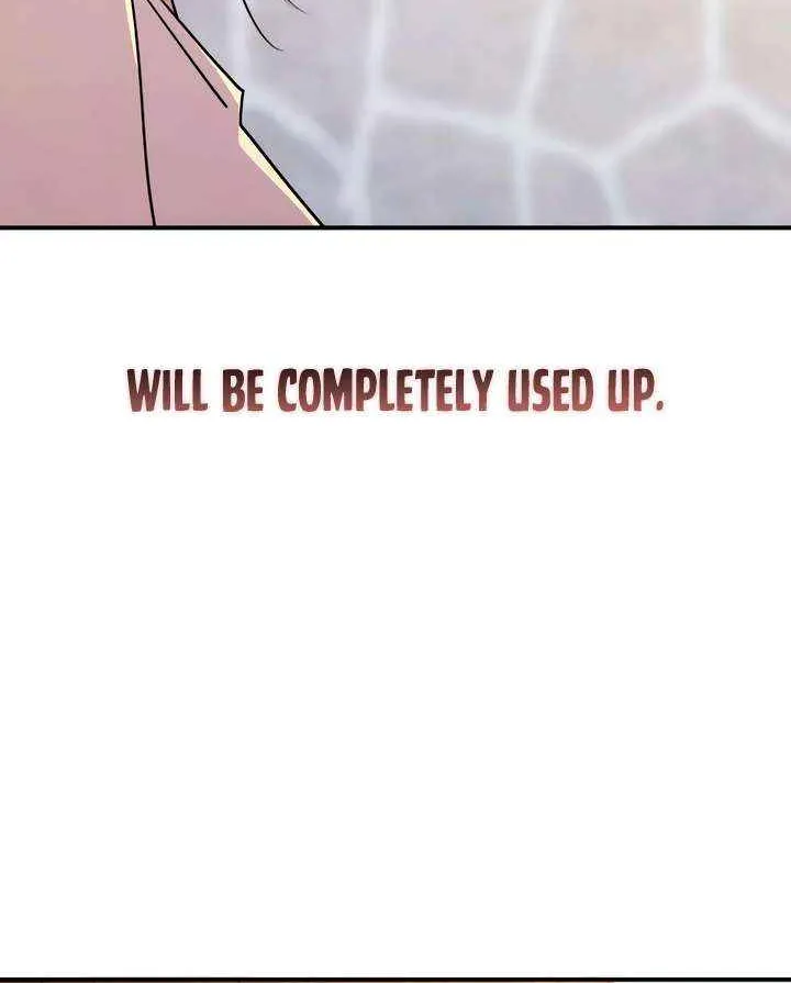 Bullshit Chapter 53 page 65 - 