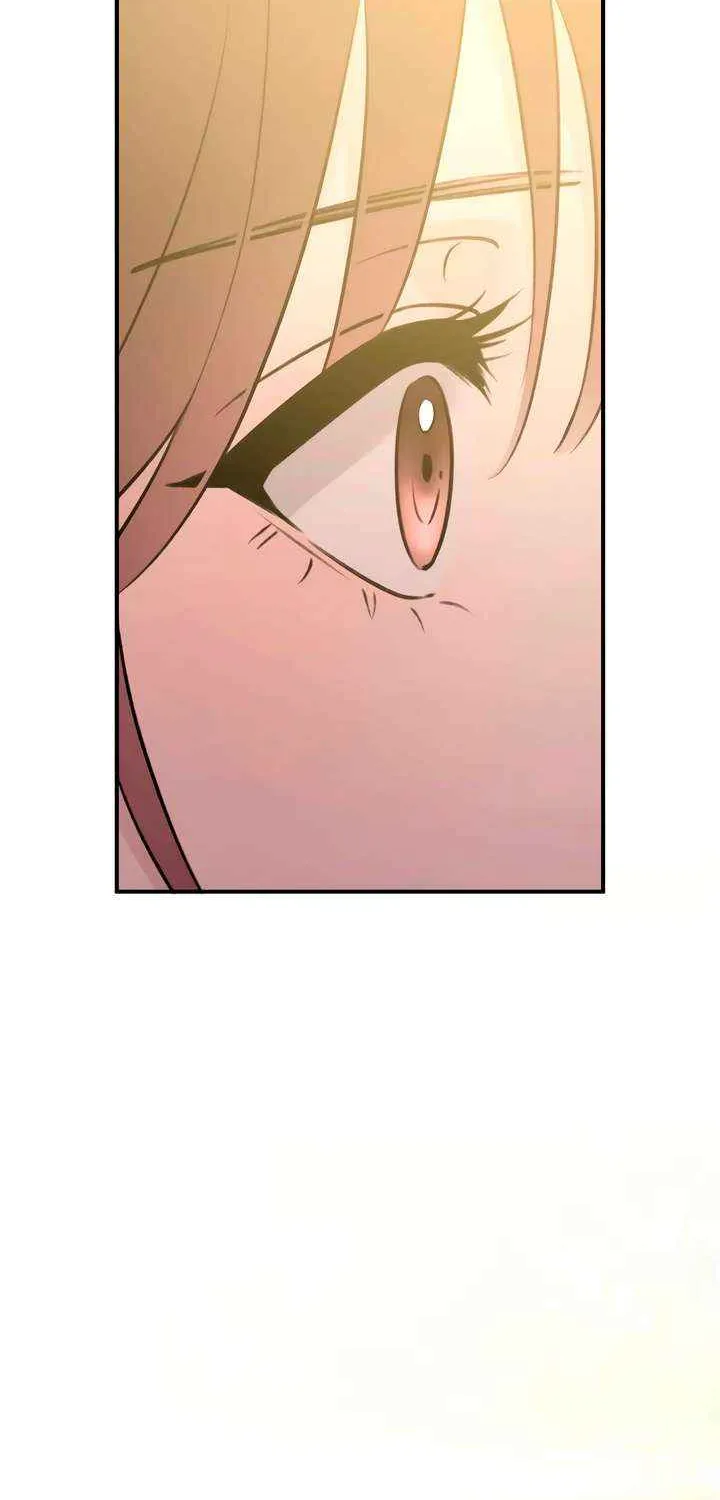 Bullshit Chapter 53 page 67 - 