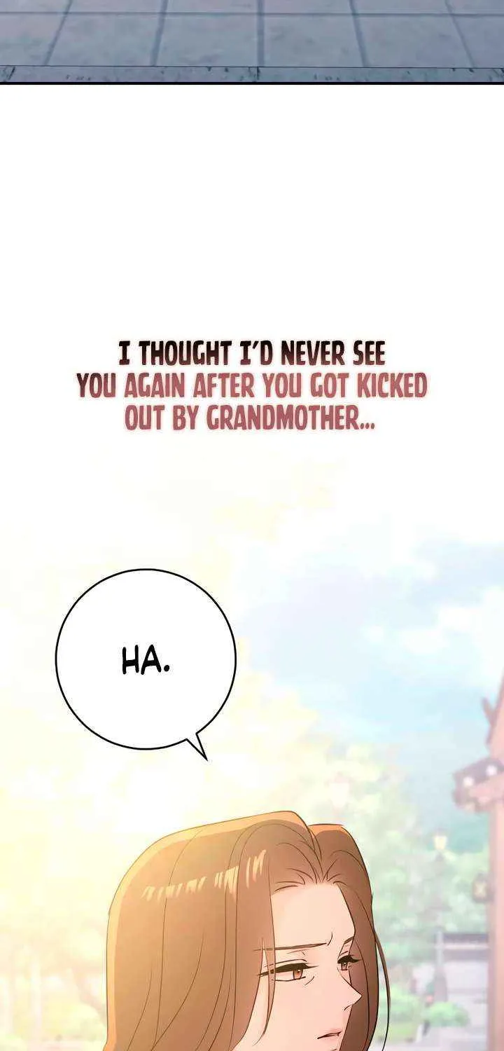 Bullshit Chapter 53 page 69 - 