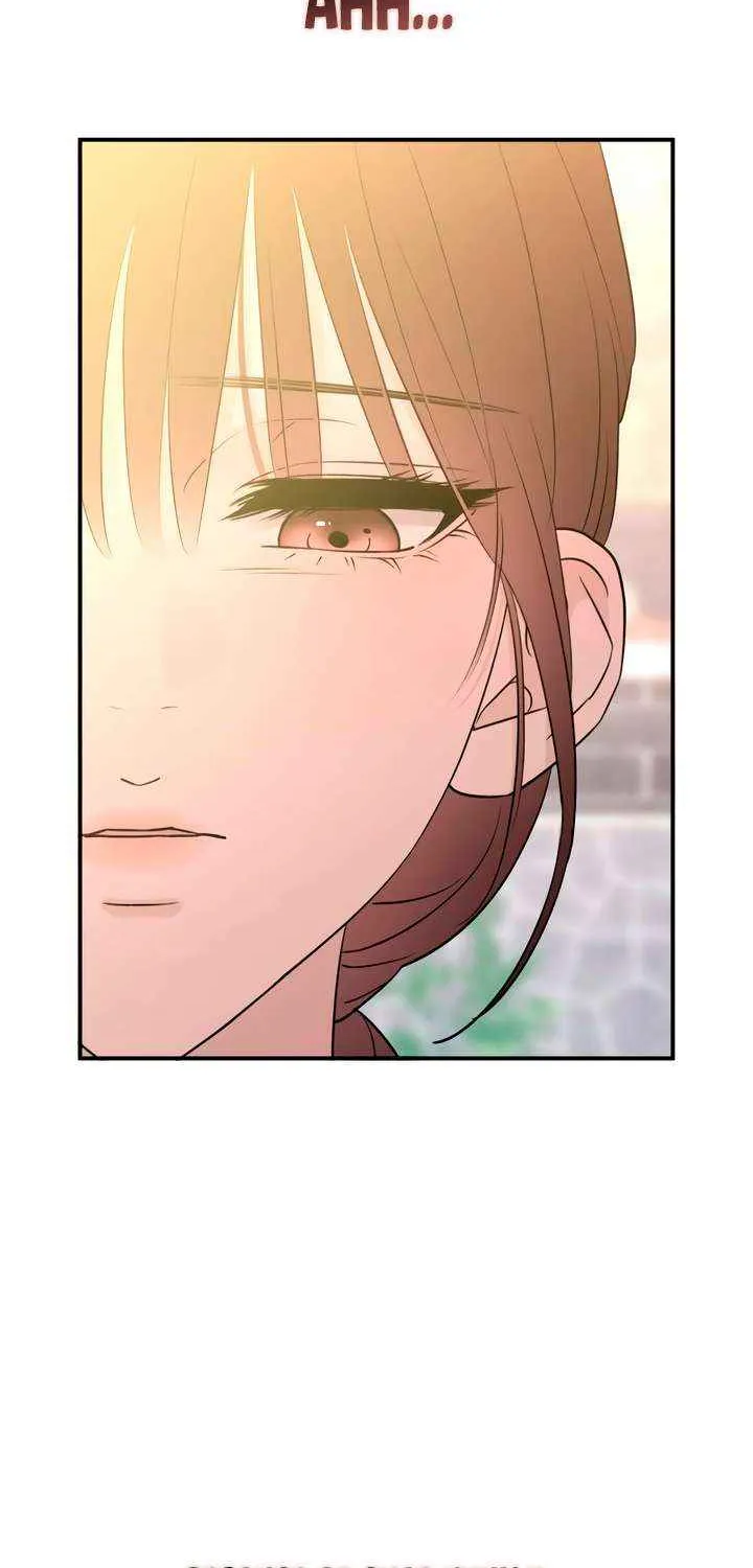 Bullshit Chapter 53 page 71 - 
