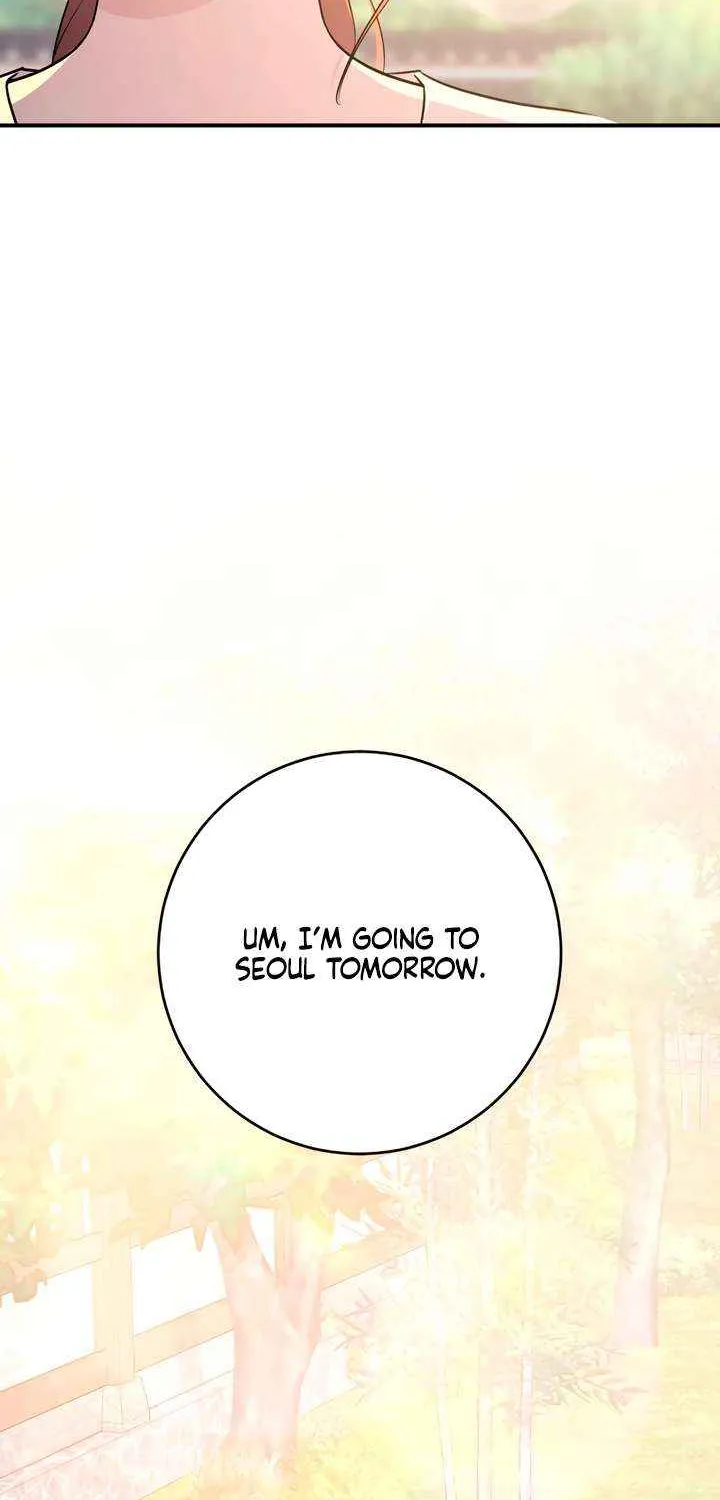 Bullshit Chapter 53 page 75 - 