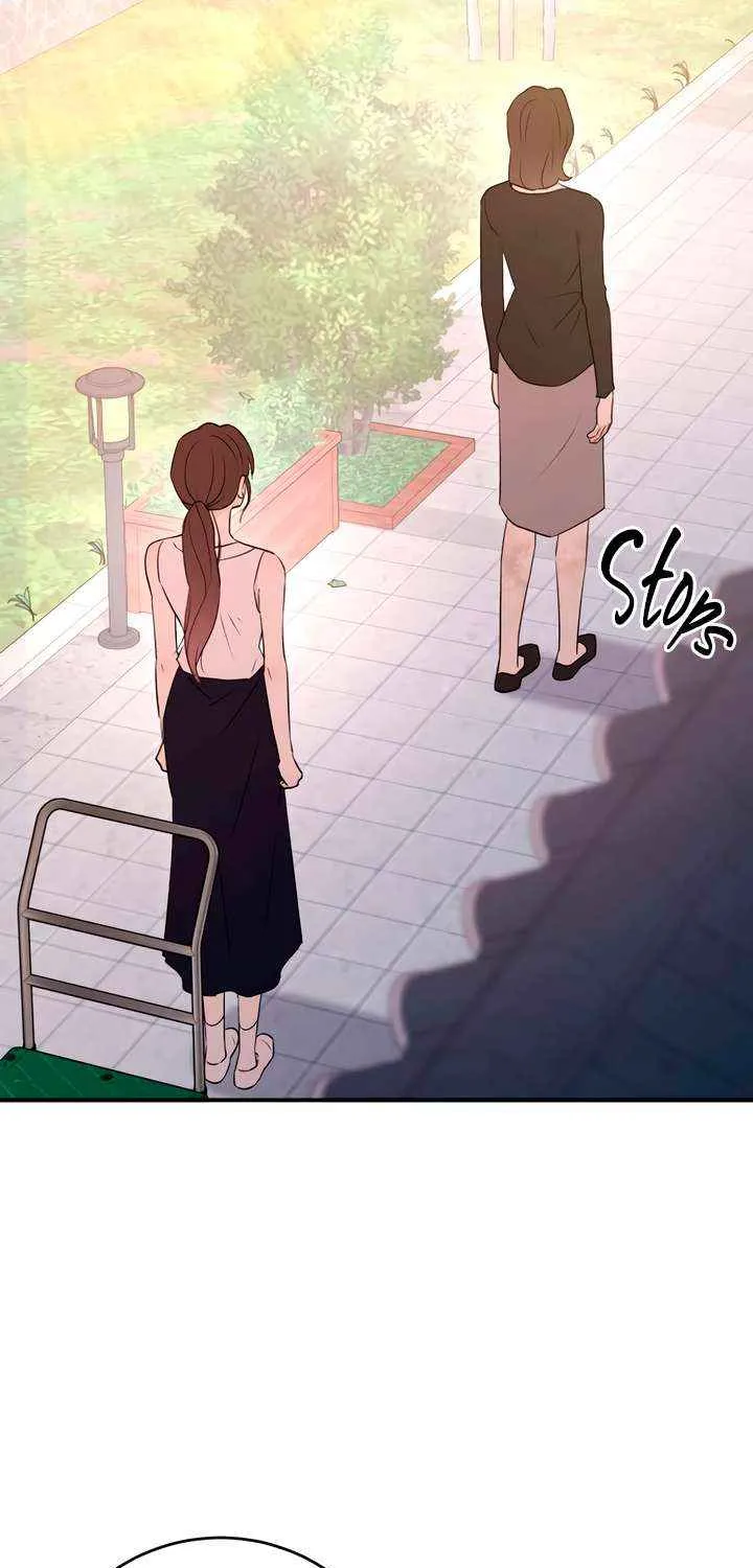 Bullshit Chapter 53 page 76 - 