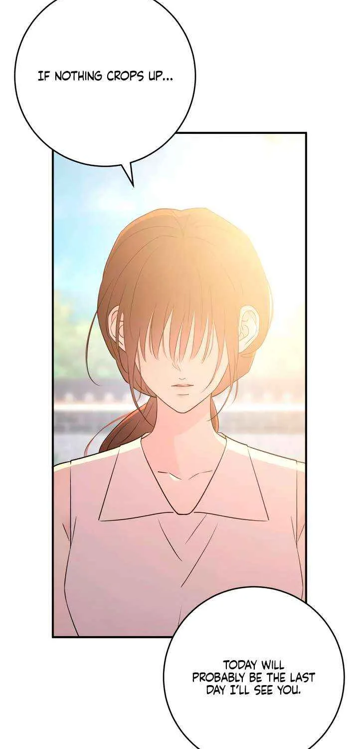 Bullshit Chapter 53 page 77 - 