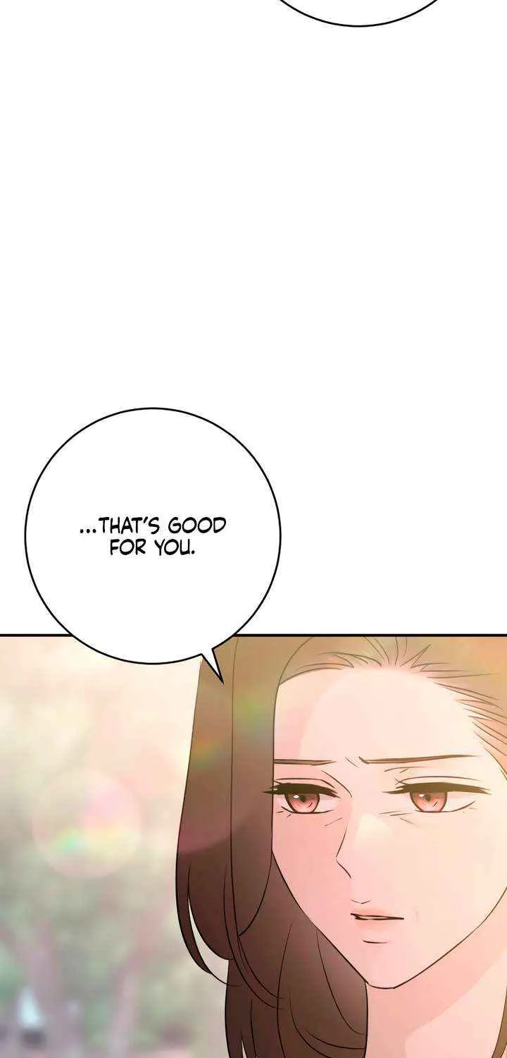 Bullshit Chapter 53 page 78 - 
