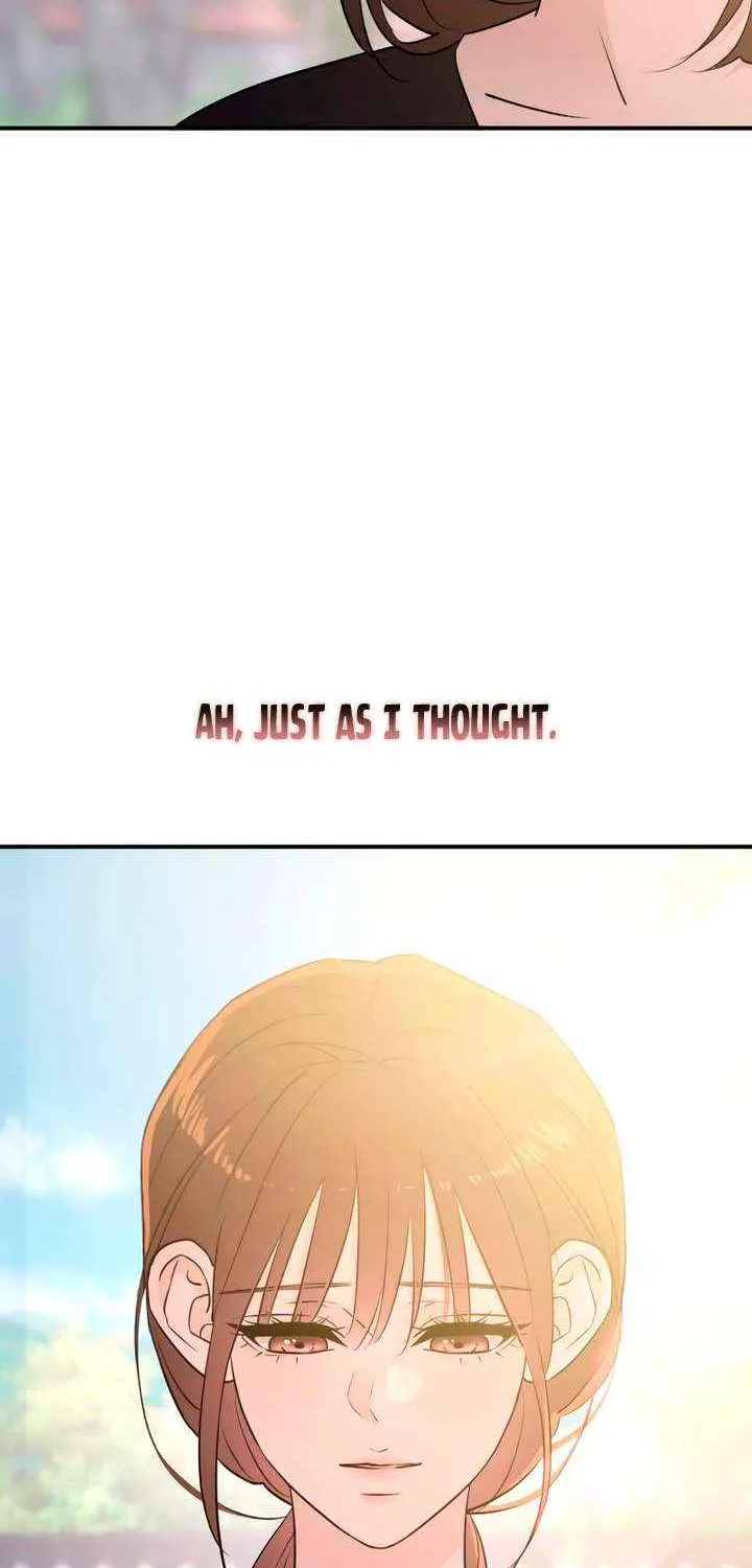 Bullshit Chapter 53 page 79 - 