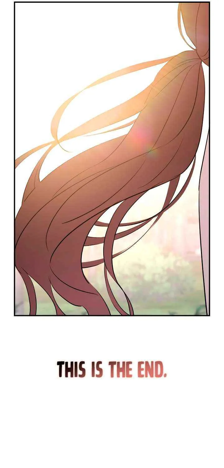 Bullshit Chapter 53 page 82 - 
