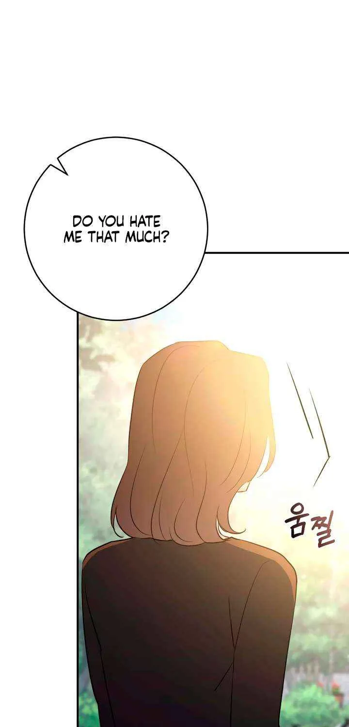 Bullshit Chapter 53 page 83 - 