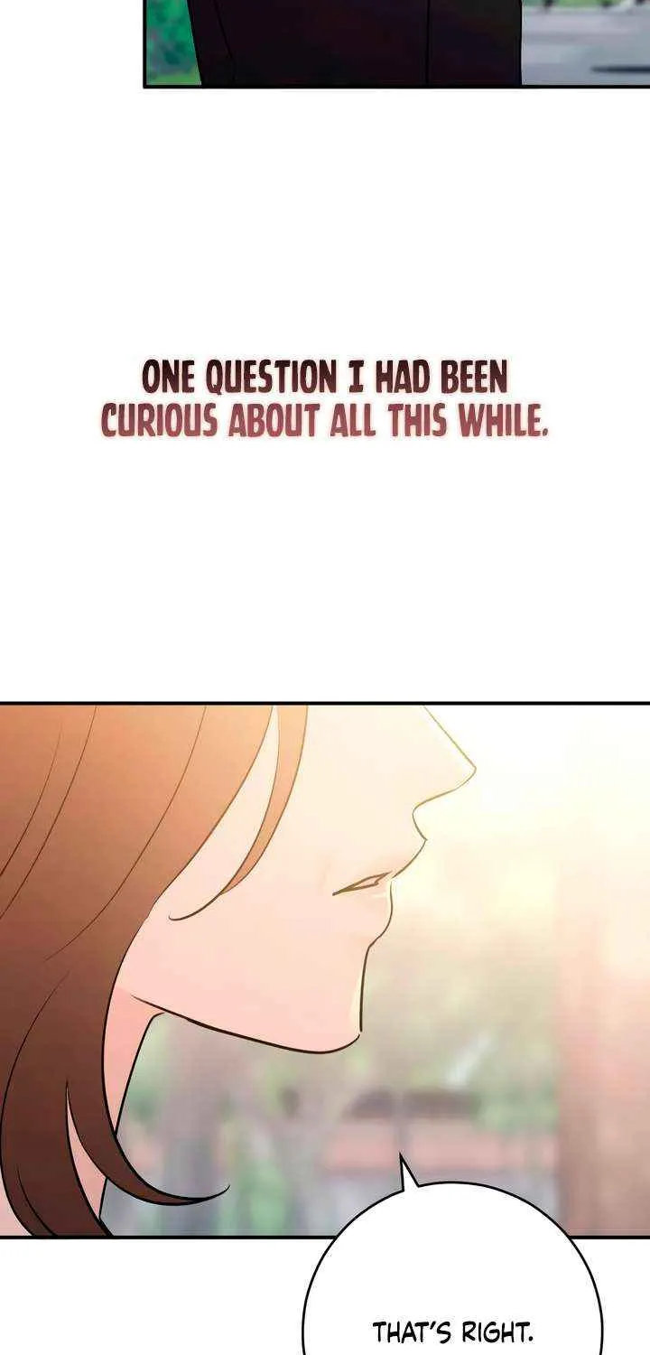 Bullshit Chapter 53 page 84 - 