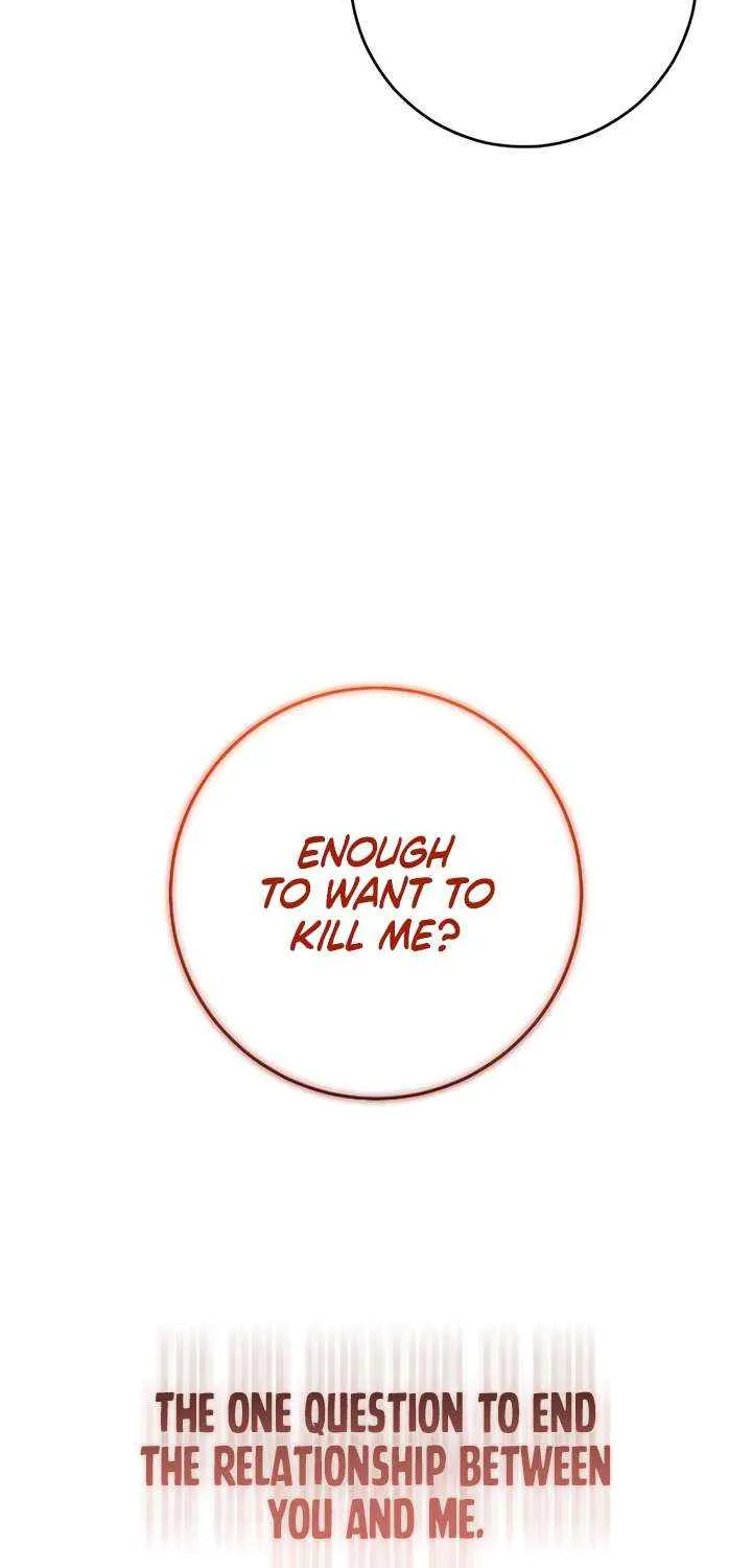 Bullshit Chapter 53 page 85 - 