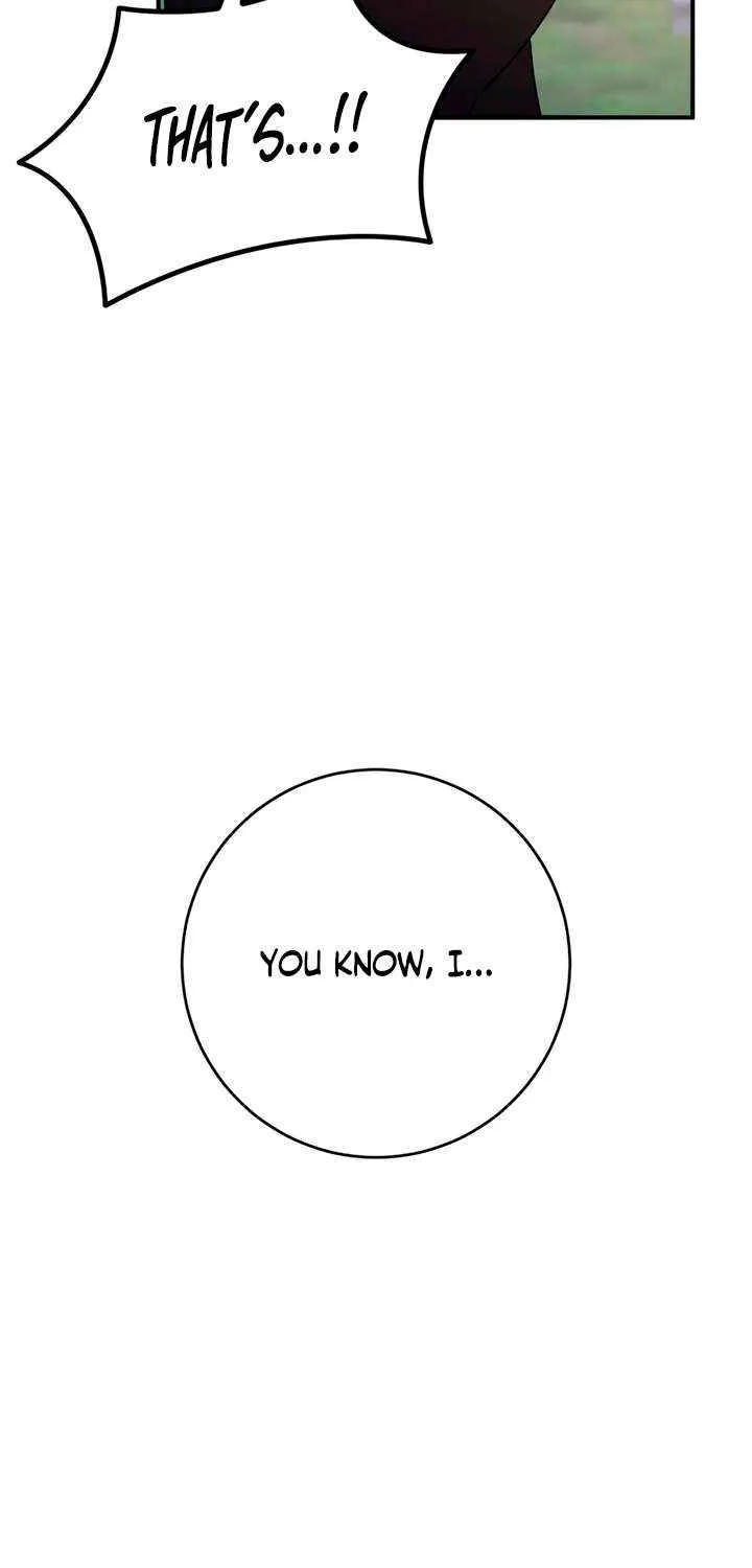 Bullshit Chapter 53 page 88 - 