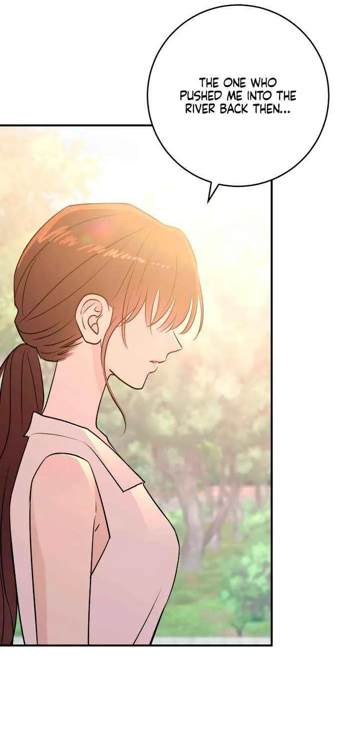 Bullshit Chapter 53 page 89 - 