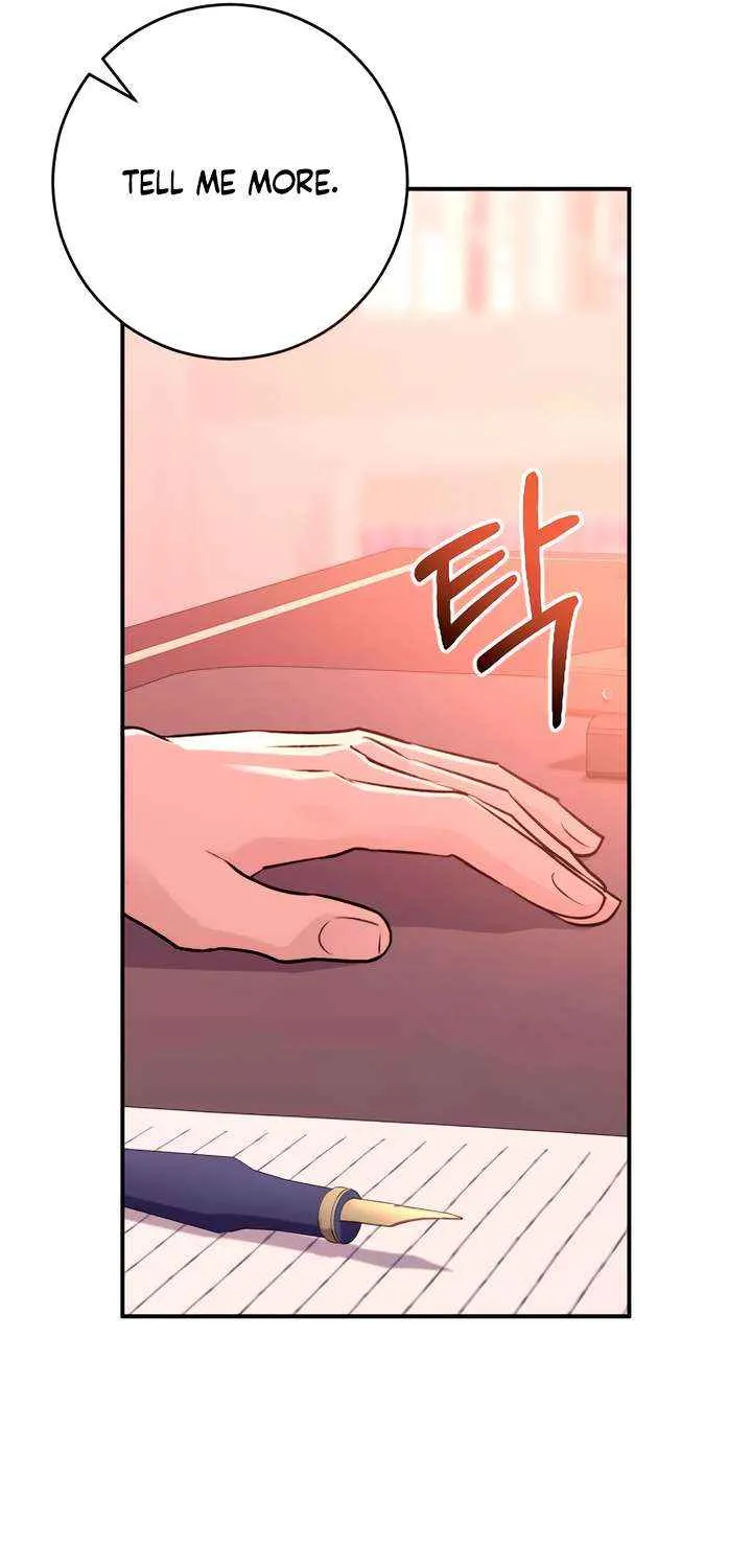 Bullshit Chapter 53 page 10 - 