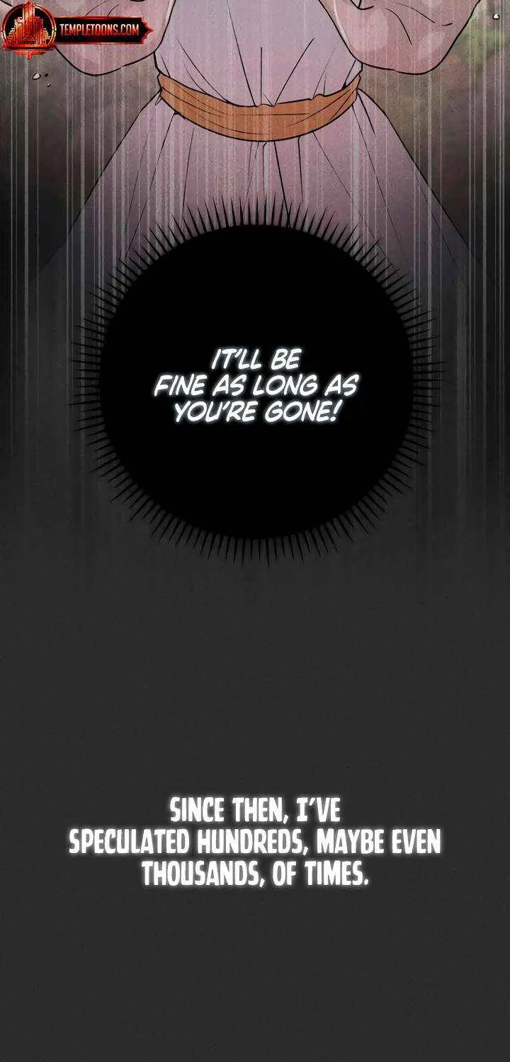 Bullshit Chapter 53 page 92 - 