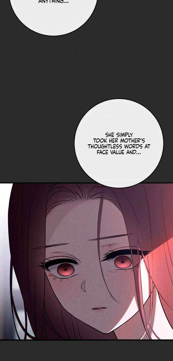 Bullshit Chapter 53 page 94 - 