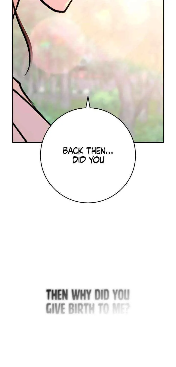 Bullshit Chapter 53 page 96 - 