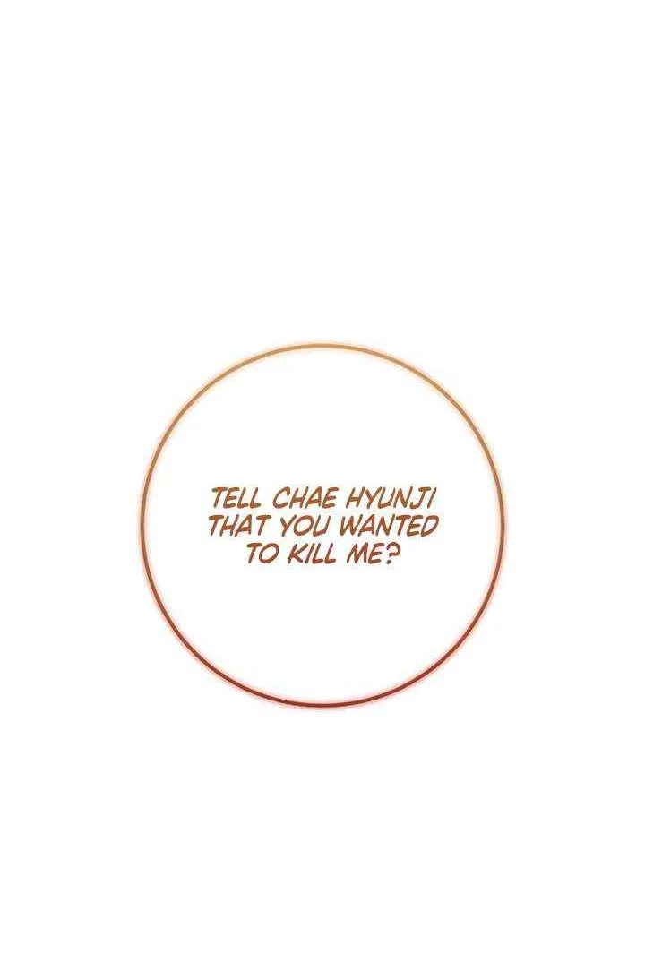 Bullshit Chapter 53 page 97 - 