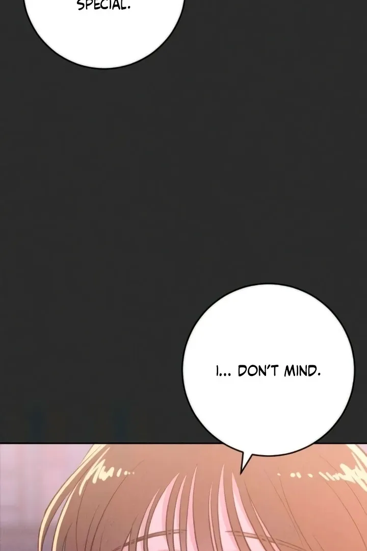 Bullshit Chapter 54 page 11 - 