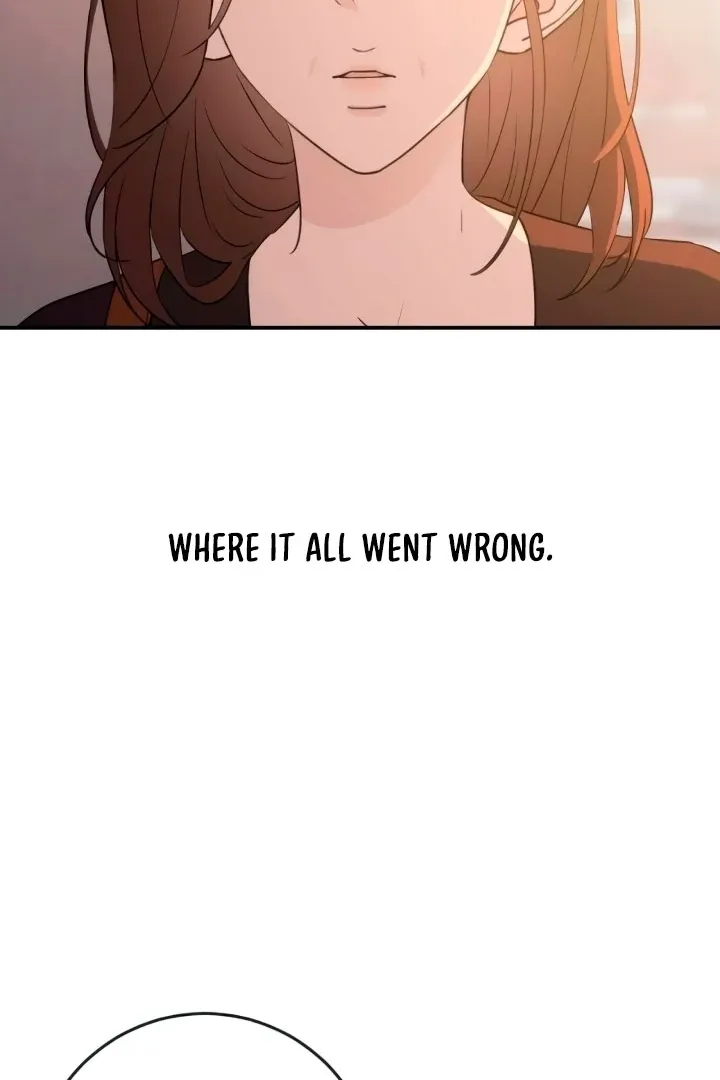 Bullshit Chapter 54 page 101 - 