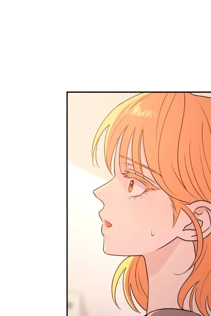 Bullshit Chapter 54 page 115 - 