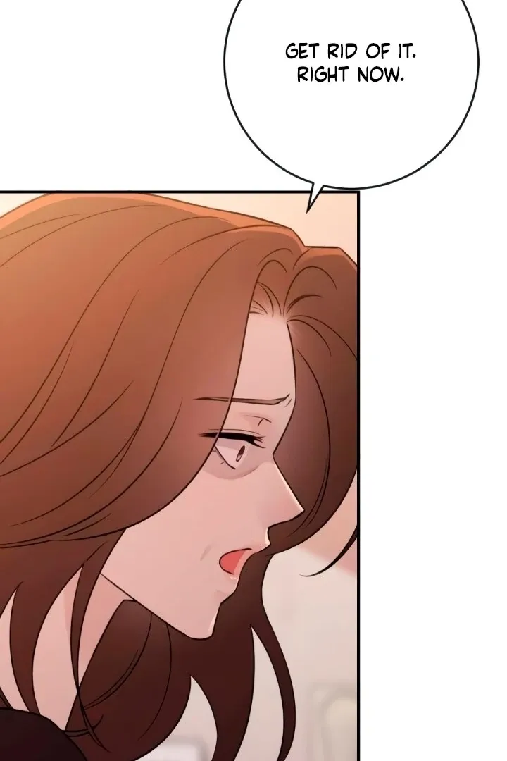 Bullshit Chapter 54 page 117 - 