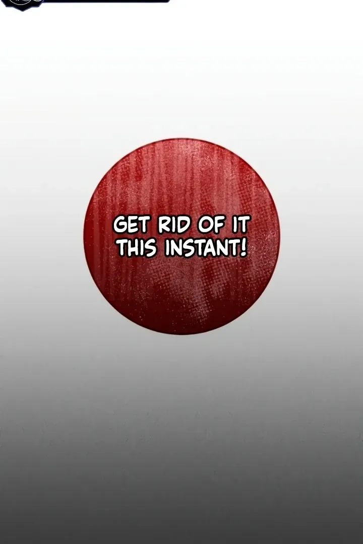 Bullshit Chapter 54 page 120 - 