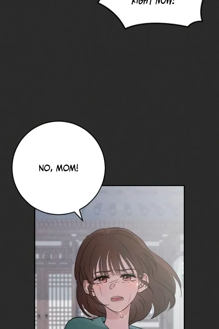 Bullshit Chapter 54 page 122 - 