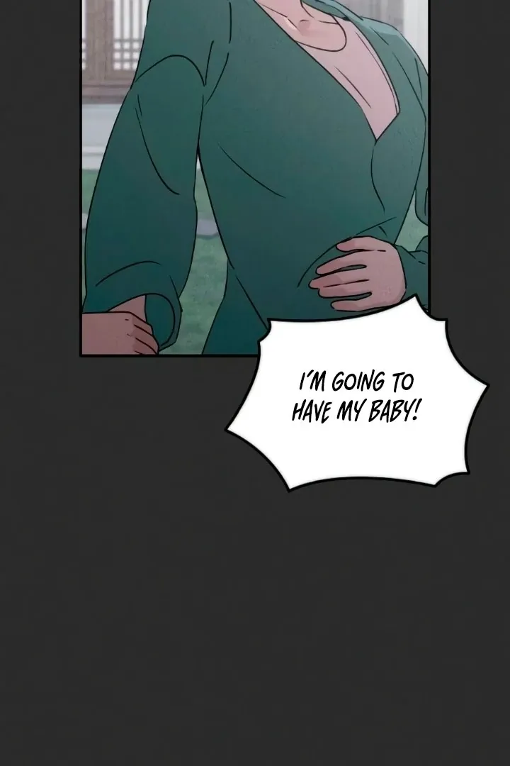 Bullshit Chapter 54 page 123 - 