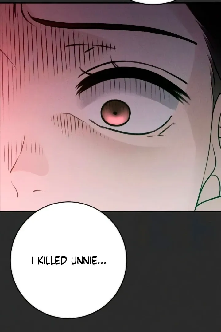 Bullshit Chapter 54 page 130 - 