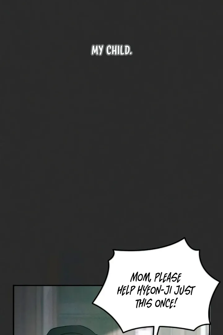 Bullshit Chapter 54 page 131 - 