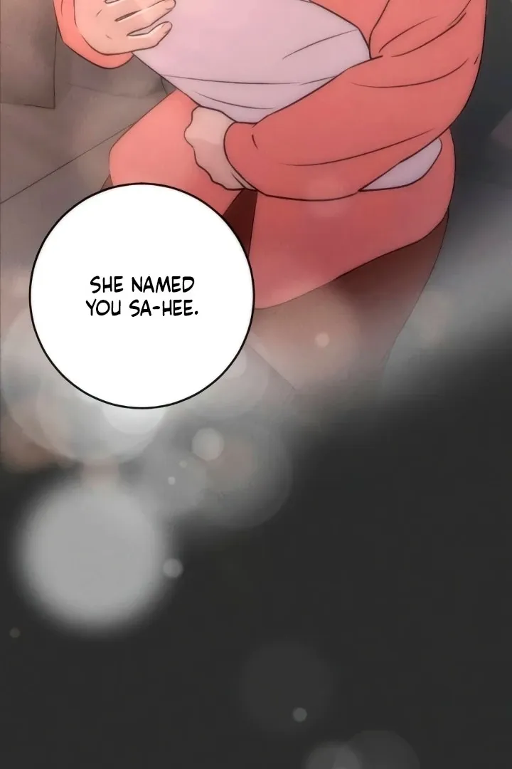 Bullshit Chapter 54 page 138 - 