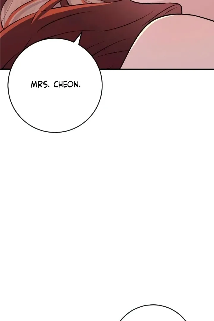 Bullshit Chapter 54 page 143 - 