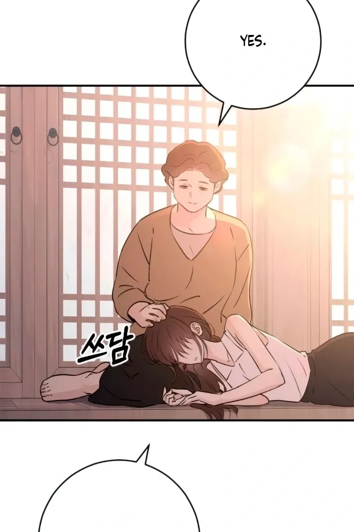 Bullshit Chapter 54 page 144 - 