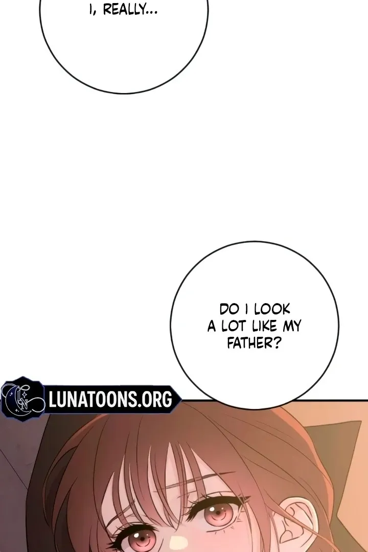 Bullshit Chapter 54 page 145 - 