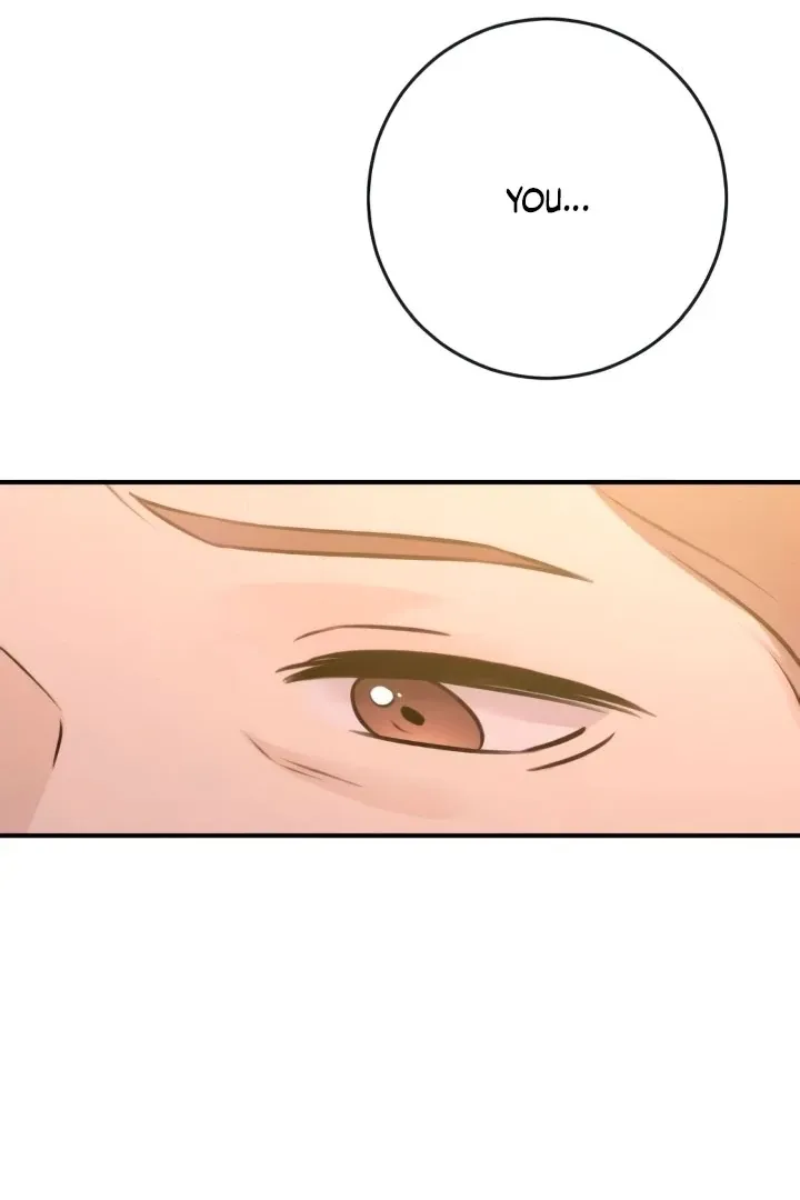 Bullshit Chapter 54 page 148 - 