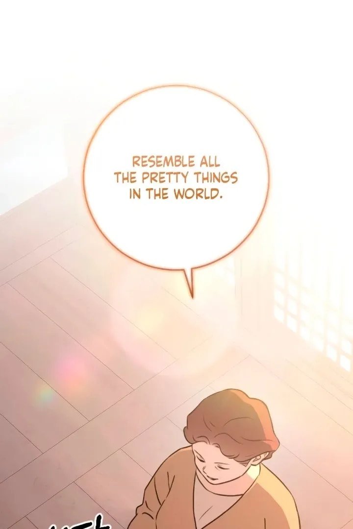 Bullshit Chapter 54 page 149 - 