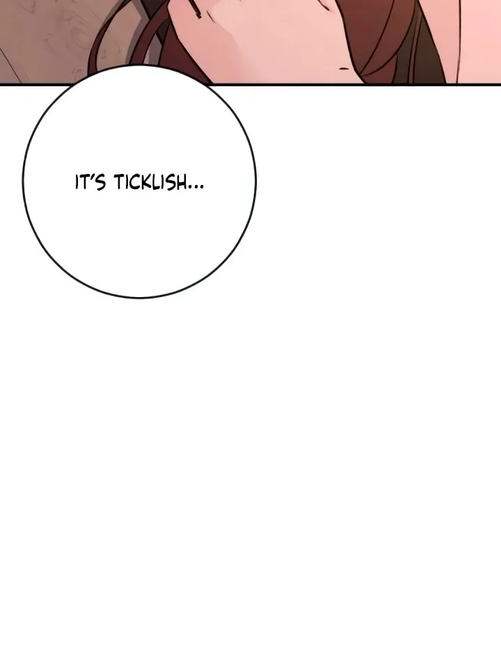 Bullshit Chapter 54 page 155 - 