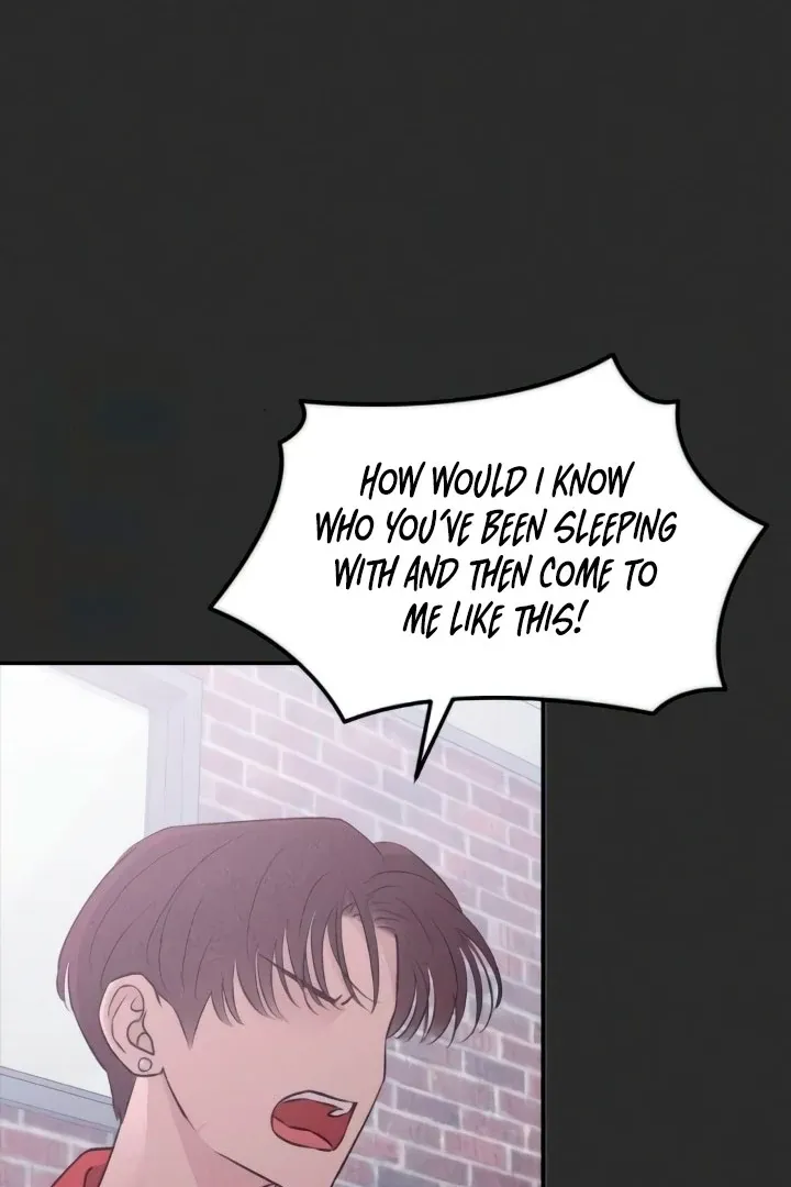 Bullshit Chapter 54 page 18 - 