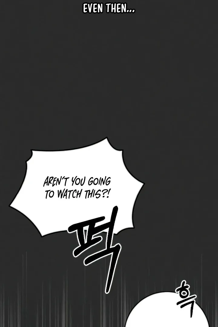 Bullshit Chapter 54 page 24 - 