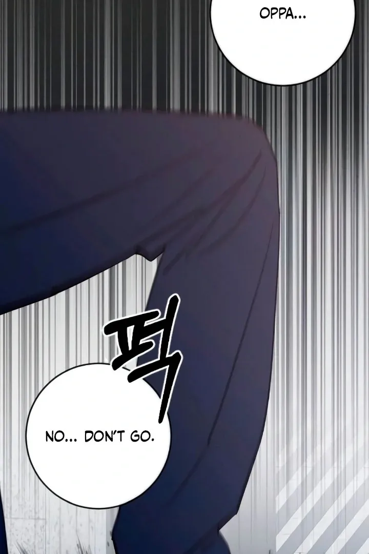 Bullshit Chapter 54 page 25 - 