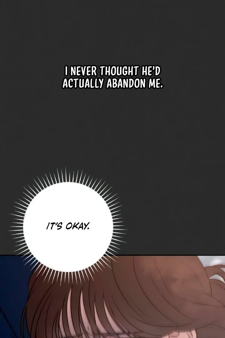 Bullshit Chapter 54 page 27 - 