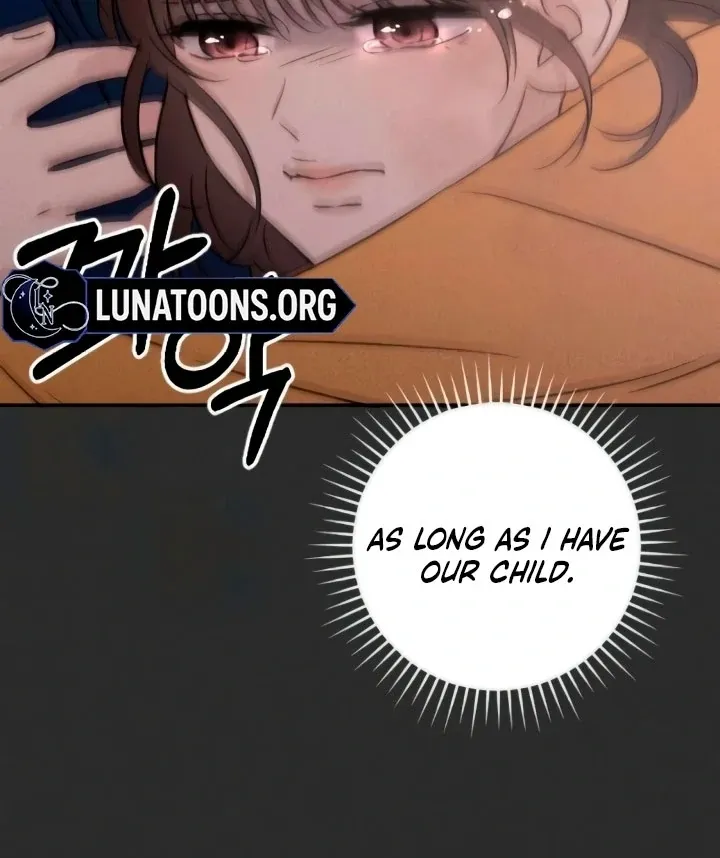 Bullshit Chapter 54 page 28 - 