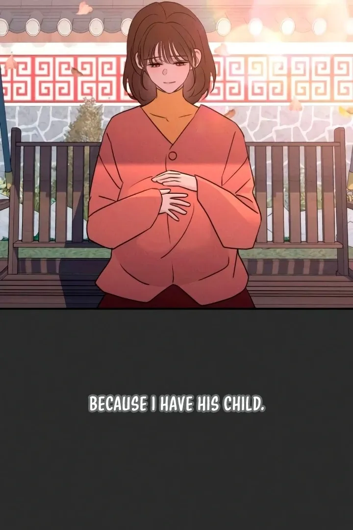 Bullshit Chapter 54 page 30 - 